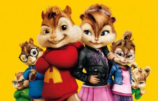 chipettes picture 2